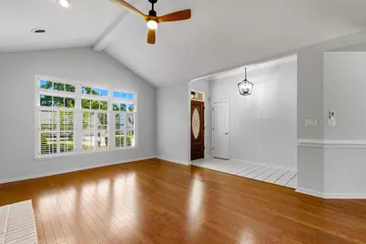 3068 Sweetpine Ln., Conway, SC 29527 - Photo 5