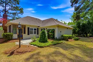 3068 Sweetpine Ln, Conway, SC 29527 - Photo 29
