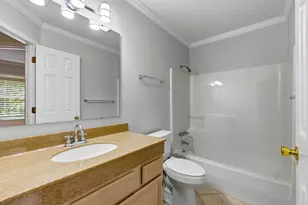 3068 Sweetpine Ln, Conway, SC 29527 - Photo 23