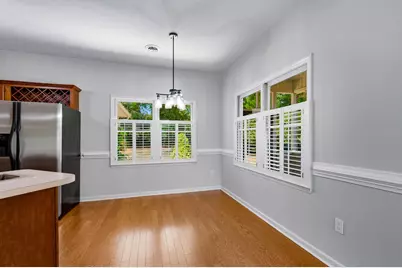 3068 Sweetpine Ln., Conway, SC 29527 - Photo 15
