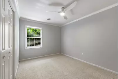 3068 Sweetpine Ln., Conway, SC 29527 - Photo 21