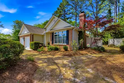 3068 Sweetpine Ln., Conway, SC 29527 - Photo 35
