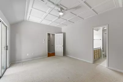 3068 Sweetpine Ln., Conway, SC 29527 - Photo 17