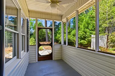 3068 Sweetpine Ln., Conway, SC 29527 - Photo 25