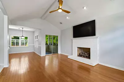 3068 Sweetpine Ln., Conway, SC 29527 - Photo 9