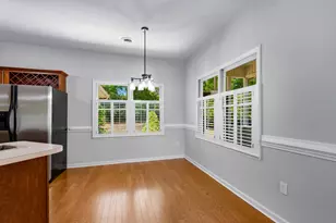 3068 Sweetpine Ln, Conway, SC 29527 - Photo 15