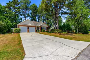 3068 Sweetpine Ln, Conway, SC 29527 - Photo 37