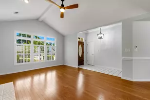 3068 Sweetpine Ln, Conway, SC 29527 - Photo 5
