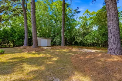 3068 Sweetpine Ln., Conway, SC 29527 - Photo 33