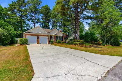 3068 Sweetpine Ln., Conway, SC 29527 - Photo 37
