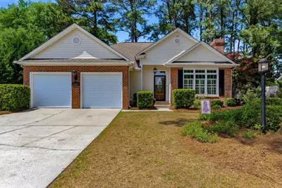 3068 Sweetpine Ln., Conway, SC 29527 - Photo 1
