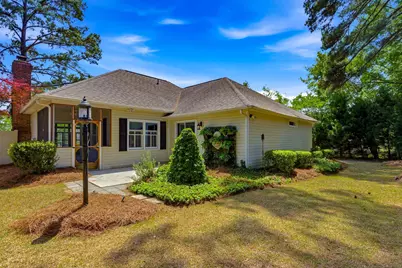 3068 Sweetpine Ln., Conway, SC 29527 - Photo 29