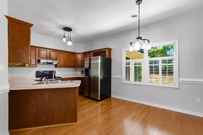 3068 Sweetpine Ln., Conway, SC 29527 - Photo 11