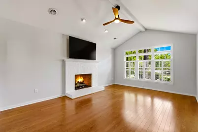 3068 Sweetpine Ln., Conway, SC 29527 - Photo 7