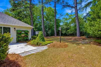 3068 Sweetpine Ln., Conway, SC 29527 - Photo 27