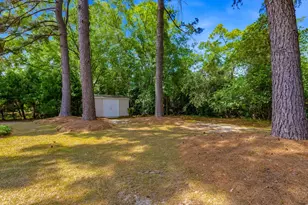3068 Sweetpine Ln, Conway, SC 29527 - Photo 33