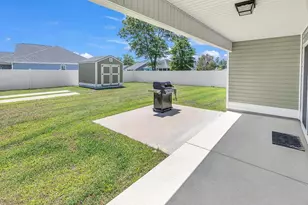 4108 Danby Ln, Conway, SC 29526 - Photo 27