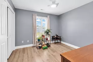 4108 Danby Ln, Conway, SC 29526 - Photo 21
