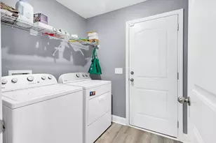4108 Danby Ln, Conway, SC 29526 - Photo 15