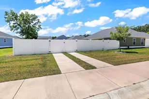 4108 Danby Ln, Conway, SC 29526 - Photo 3