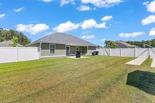 4108 Danby Ln, Conway, SC 29526 - Photo 29