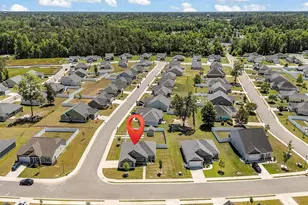 4108 Danby Ln, Conway, SC 29526 - Photo 5