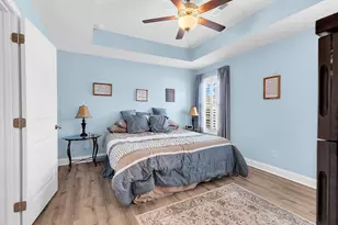 4108 Danby Ln, Conway, SC 29526 - Photo 17