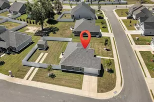 4108 Danby Ln, Conway, SC 29526 - Photo 35