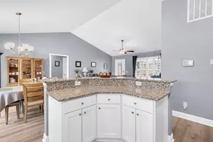 4108 Danby Ln, Conway, SC 29526 - Photo 13
