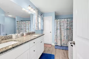4108 Danby Ln, Conway, SC 29526 - Photo 19
