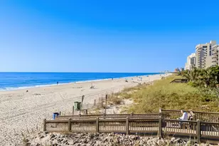 7600 N Ocean Blvd, Myrtle Beach, SC 29572 - Photo 57