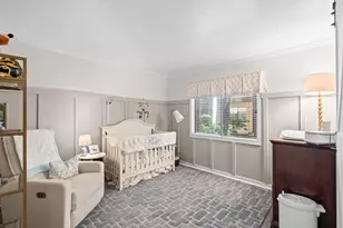7600 N Ocean Blvd, Myrtle Beach, SC 29572 - Photo 35