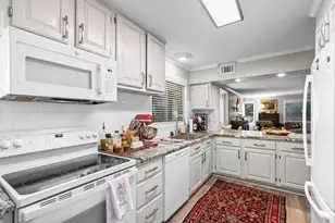 7600 N Ocean Blvd, Myrtle Beach, SC 29572 - Photo 21