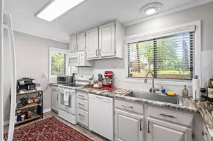 7600 N Ocean Blvd, Myrtle Beach, SC 29572 - Photo 19