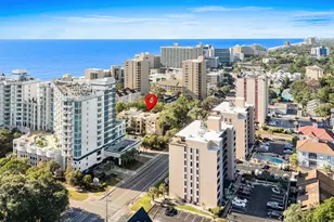 7600 N Ocean Blvd, Myrtle Beach, SC 29572 - Photo 53