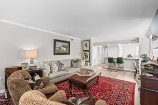 7600 N Ocean Blvd, Myrtle Beach, SC 29572 - Photo 13