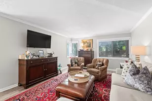 7600 N Ocean Blvd, Myrtle Beach, SC 29572 - Photo 11