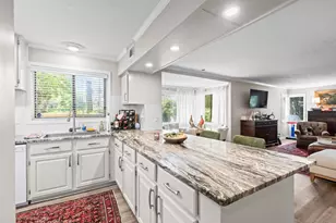 7600 N Ocean Blvd, Myrtle Beach, SC 29572 - Photo 17