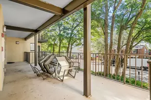 7600 N Ocean Blvd, Myrtle Beach, SC 29572 - Photo 47