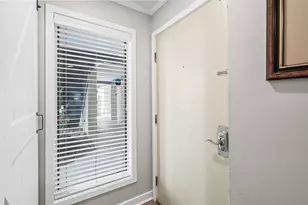 7600 N Ocean Blvd, Myrtle Beach, SC 29572 - Photo 7