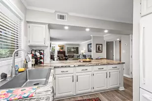 7600 N Ocean Blvd, Myrtle Beach, SC 29572 - Photo 23