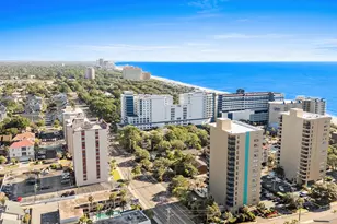 7600 N Ocean Blvd, Myrtle Beach, SC 29572 - Photo 41