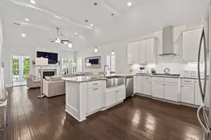 2931 Moss Bridge Lane, Myrtle Beach, SC 29579 - Photo 7