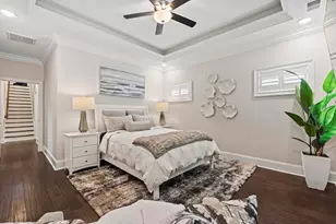 2931 Moss Bridge Lane, Myrtle Beach, SC 29579 - Photo 21
