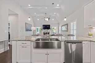 2931 Moss Bridge Lane, Myrtle Beach, SC 29579 - Photo 9
