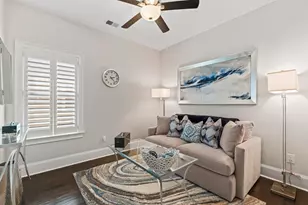 2931 Moss Bridge Lane, Myrtle Beach, SC 29579 - Photo 29