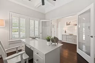 2931 Moss Bridge Lane, Myrtle Beach, SC 29579 - Photo 19
