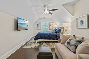 2931 Moss Bridge Lane, Myrtle Beach, SC 29579 - Photo 33