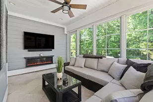 2931 Moss Bridge Lane, Myrtle Beach, SC 29579 - Photo 17