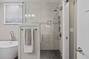 2931 Moss Bridge Lane, Myrtle Beach, SC 29579 - Photo 25